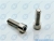 Trox Socket Head Cap Screw